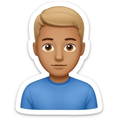 Fo rygd of4 5 sticker