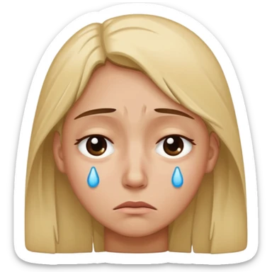 those killed in the war sticker