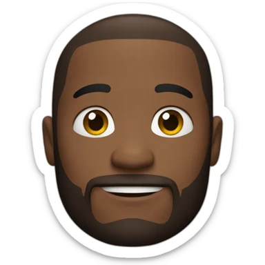 jordan barret sticker