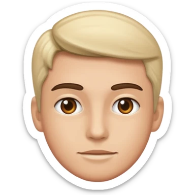 llamar a alusio  sticker