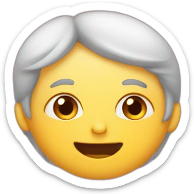 Shayari in hindi  sticker