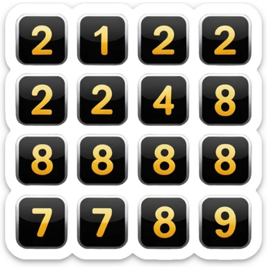 676767676767676767678777776767 sticker