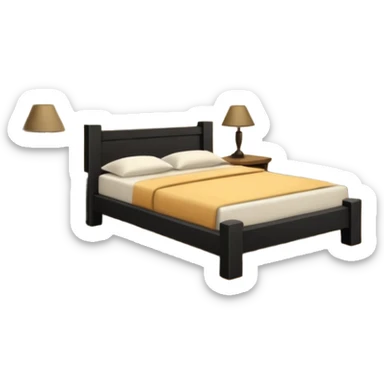 soldier barracks, spartan sticker