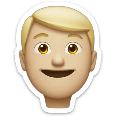 true or false icon sticker