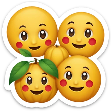 NSFW-mom-safe-for-work flashing her tits sticker