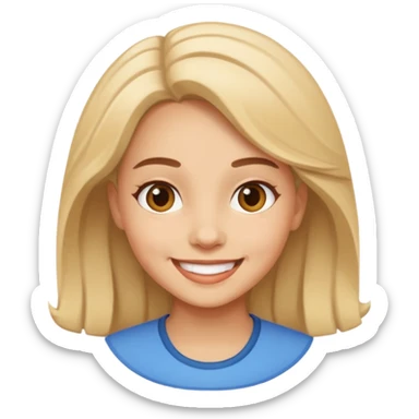 Divansjjsniaiwuuwuwiiwiwiwuwuwuwuuw Faye gay sticker