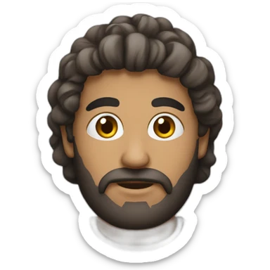 Turks are Greeks sticker