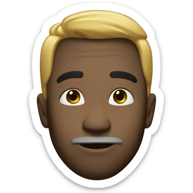 buzz lightear sticker