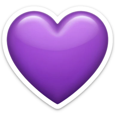 💜 sticker