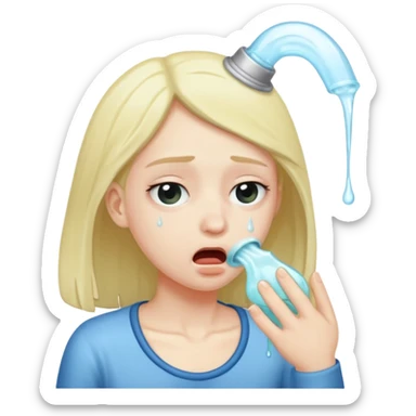 müslüm gürses vomit sticker