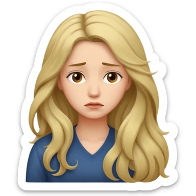 Missing my boyfriend who is in prison, made a promise that I'll wait for you my love  sticker