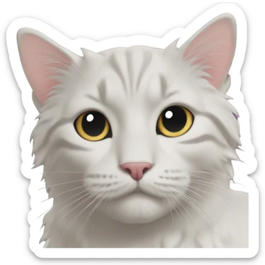 logo tisseo toulouse sticker