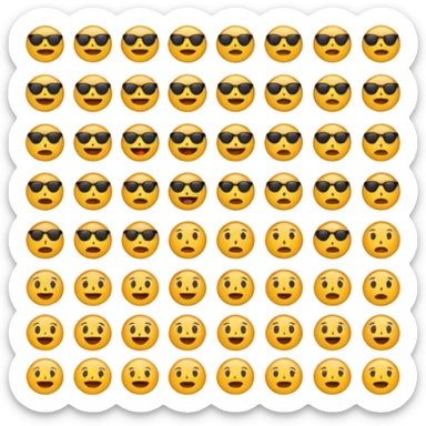 mera mobile me aapka itni image thaa sticker