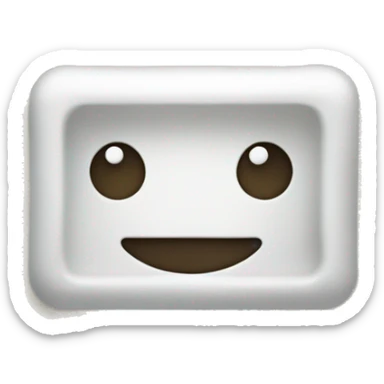 The word "Sapon" surrounded by a rectangle sticker