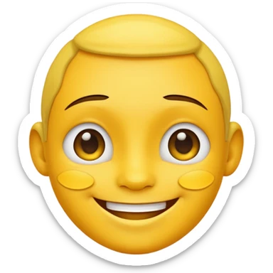 avatar emoji sticker