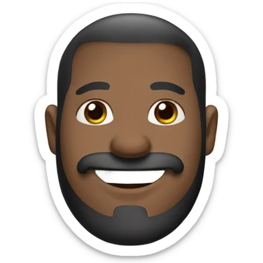 Create a sticker name of Mr. Sufiyan sticker