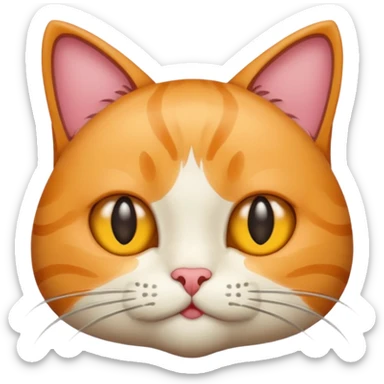 non mi piacciono le immagini che stai facendo  sticker