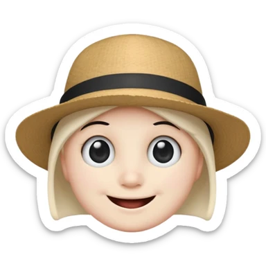 asdfmovie exe sticker