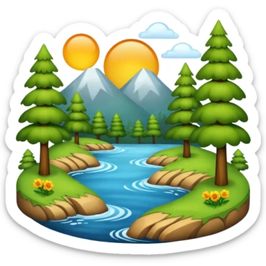 Ariana grande tits out sticker