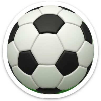 World cup FIFA 2022 sticker