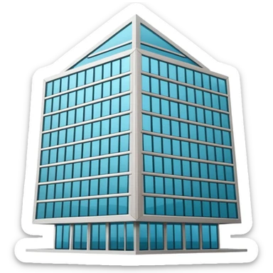 Conseil d'etat sticker