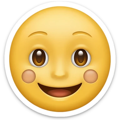 create emoji from foto sticker