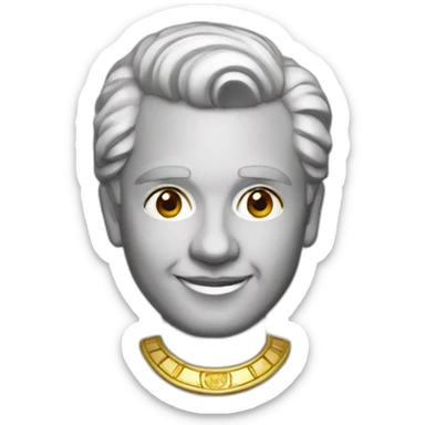 caesars palace las vegas sticker