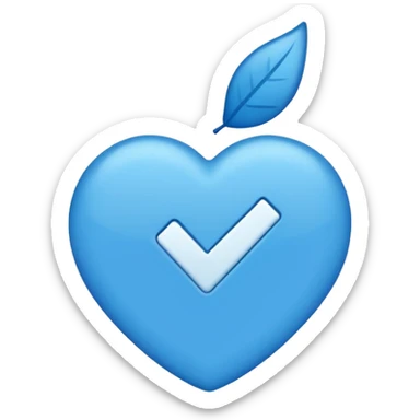 Create a emoji same like instagram varified tag sticker