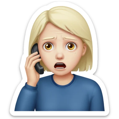 911 PLEASE HELP ME THERES A KIDNAPPER IN MY BUILDING THIS WEBSITES MY LAST HOPE PLEASE GOD FORSAKEN sticker