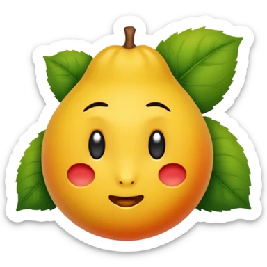 Fingering vagina  sticker