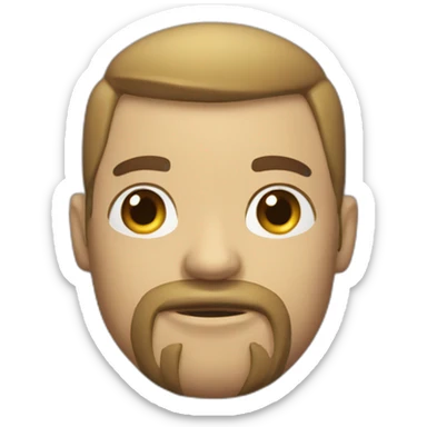 Un verano sin ti sticker