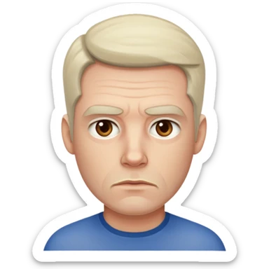 john kramer saw sticker