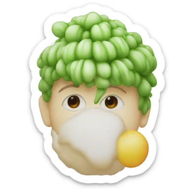 rode nt1 micro sticker