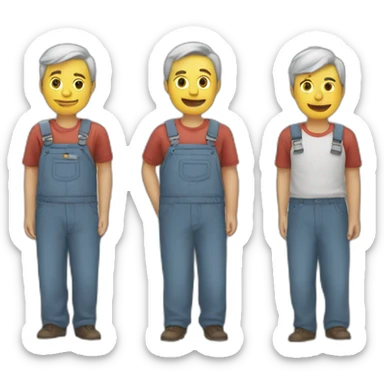 9th september sticker