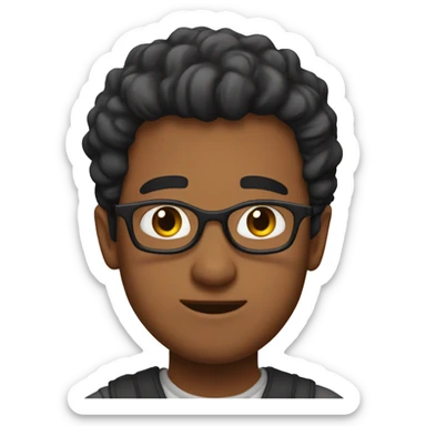 Jude Bellingham sticker