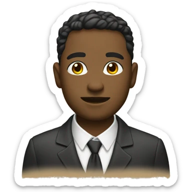 🇧🇩🩸 sticker