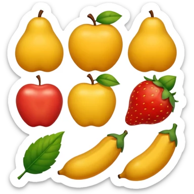 Two men fucking wit Dic in ass sticker