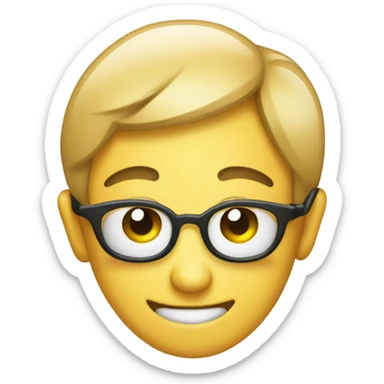 clipart smiley  sticker