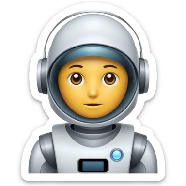 masturbating vagina sticker