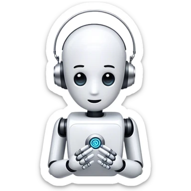 im interested in calling you a slur emojji sticker