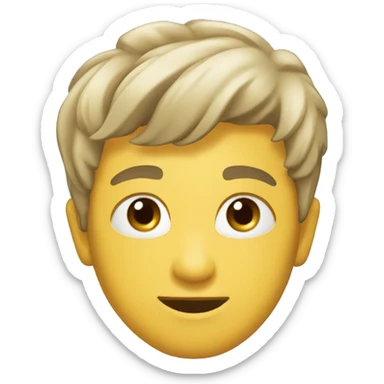 Чашка с йгортом  sticker