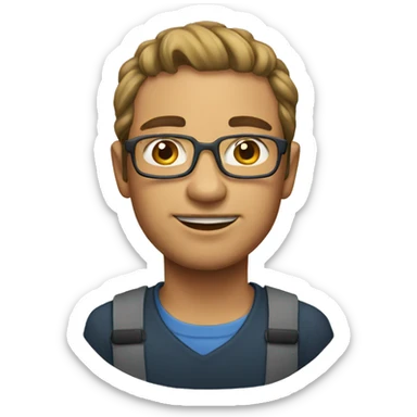 apple ipad emoji sticker