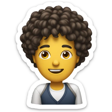 I’m not waiting on your text messages anymore sticker