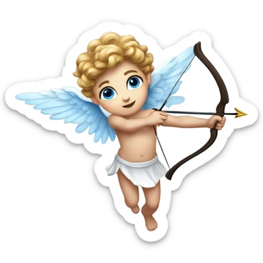 https://www.emojis.com/emoji/realistic-pale-cute-cupid-blue-eyes-flying-me6AmnyMC8M HOLDS https://www.emojis.com/emoji/arrow-bow-mpscFs1eJT sticker