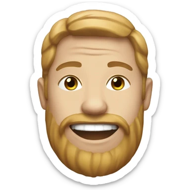 norway sporst sticker