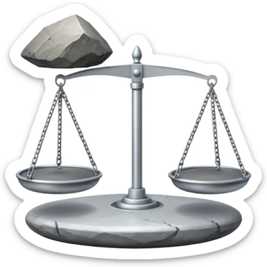 inertia vs innovation sticker