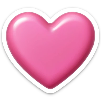 💗💗💖💖 sticker