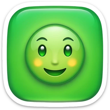 green light means go sticker