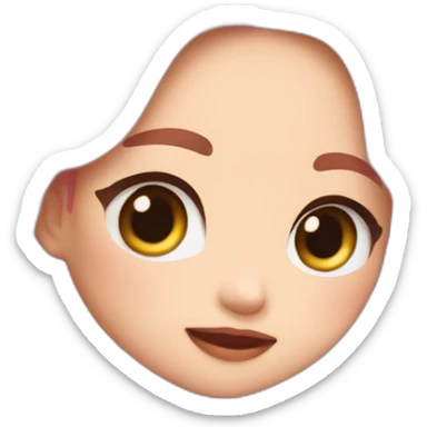 blackpink-jennie-kim sticker