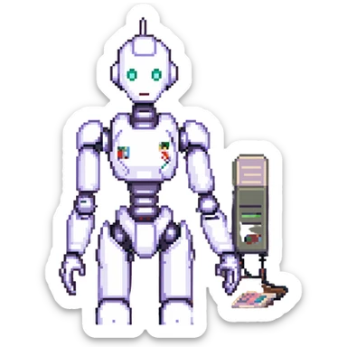 Girls sex with huge dog sticker